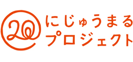 ɂイ܂vWFNg