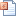 ppt