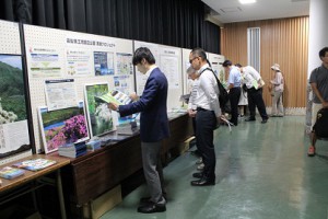 05_展示_3338